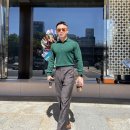 수풀잠 이미지