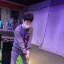 사곡 스크린 골프연습장 이미지