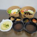 덮밥상회 안주맛집 이미지