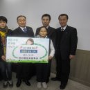 안산인터넷뉴스