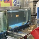 착한어시장 이미지