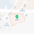 굿모닝소도구필라테스 이미지