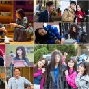 고백 - 부산진구 당감서로 89 | 고백