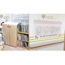 퇴계원초등학교(병설) 이미지