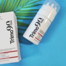 (주)웰스팜텍 이미지