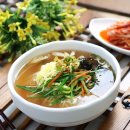 서울가든아파트 상가동 이미지