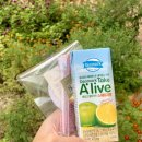 뮤즈아이 | 오산속눈썹연장 세교 뮤즈아이 후기