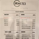 카츠713