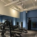 반포짐 방배 이미지