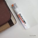 (주)지엘 | 다이어트방법으로 알아본 건강기능식품 추천 : 정관장 지엘프로 더블컷 3주분 후기