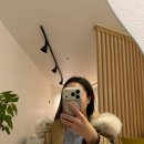 하솜에스테틱