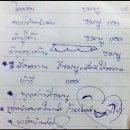 [태국 뉴스] 3월19일 정치, 경제, 사회, 문화 이미지