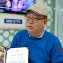 세종사이버대학교 이미지