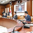 세컨드홈 이미지
