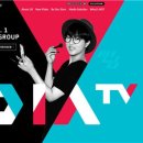 오팀장tv