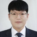 법률사무소하이스트