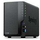 J4125 | 시놀로지 DS225+ NAS : 똑똑한 저장소, 합리적인 선택? 장점 및 16% 할인 구매 확인