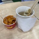 톨스토이 뽑기스토어 | 시원하고 사람없음_경주 여행 코스 추천_경주 미피스토어/무궁미가/청온채/탁월/오짱 내돈내산 솔직후기