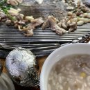 칠보산오리 이미지