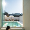 호텔벨보이 이미지