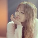 ma boo (마부) 이미지