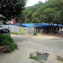 전좌로 이미지