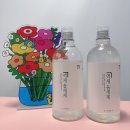 대야세탁소 | 홈드라이세제 추천 살림백서액체울세제 집에서 울코트 세탁방법 ,세탁 후기