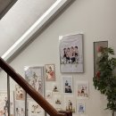 부산 셀프 사진관 광안리 셀프 사진관 스튜디오 잉크 블루밍룸 촬영 후기