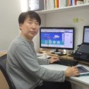 나이스세무회계 이미지
