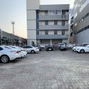 뚜레쥬르 아산터미널점 | #아산터미널#오케이크