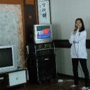 하늘연못팬션 이미지