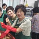 문성온누리약국 네이버블로그