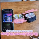 남강디자인봉투 | [블루투스이어폰] 에어팟프로2세대 (미국 직구) / 3년만에 돌아온 노이즈캔슬링이어폰 끝판왕 과연 변화...