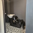 서초대로26길 19 (1) | 방배동 바버샵 - 반다바버샵 사이트파트 가르마 커트 스타일링 후기