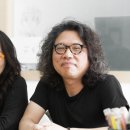 건축사사무소 가온건축 이미지