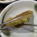 해다원해물찜 | 장안동 해물찜 맛집 &#34;해다원해물찜&#34; 아구찜 후기, 기계식 주차장 이용방법