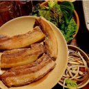 옛맛집 이미지