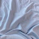 라호야펜션 | 춘천 1박 2일 여행 숙소 / 라호야 펜션 - 삼악산 근처 펜션 추천