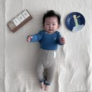 6개월 아기 몸무게 먹놀잠 모유수유 수유텀 이유식 추천놀이 책육아 수면패턴