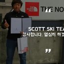 태희무역