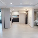 이편한중흥공인중개사사무소 이미지