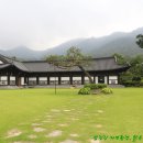 혼불문학관 이미지