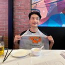 [공지] 싱가포르 여행 맛집 점보씨푸드 예약 가격 메뉴 추천