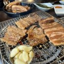 삼도 참숯갈비 이미지