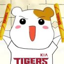헤이잉글리시영어교습소