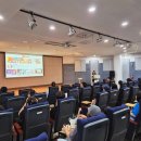 마인드풀아트미술학원 | 마인드풀아트 미술학원 진로특강 후기