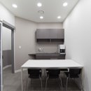 메이트 동물병원 이미지