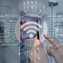 에코테크놀로지 이미지