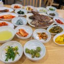 화정가든 - 논산시 | 화정가든