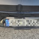 태봉자동차정비 이미지